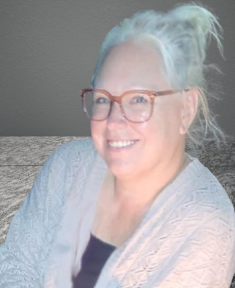Stacy Penrod Stacy Penrod