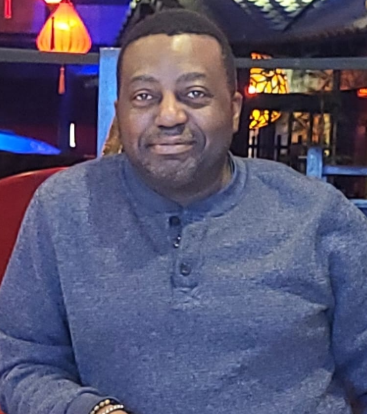 olumide olumide