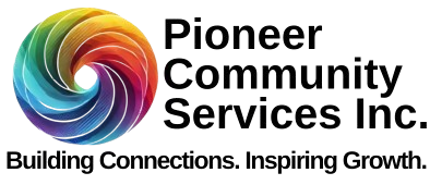 PCSI-logo-removebg-preview