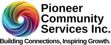 Pioneer_Community_Services Inc