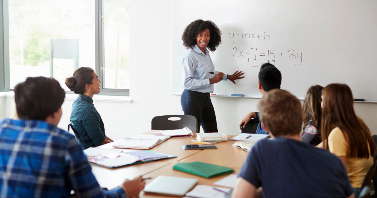Tutoring Tutoring