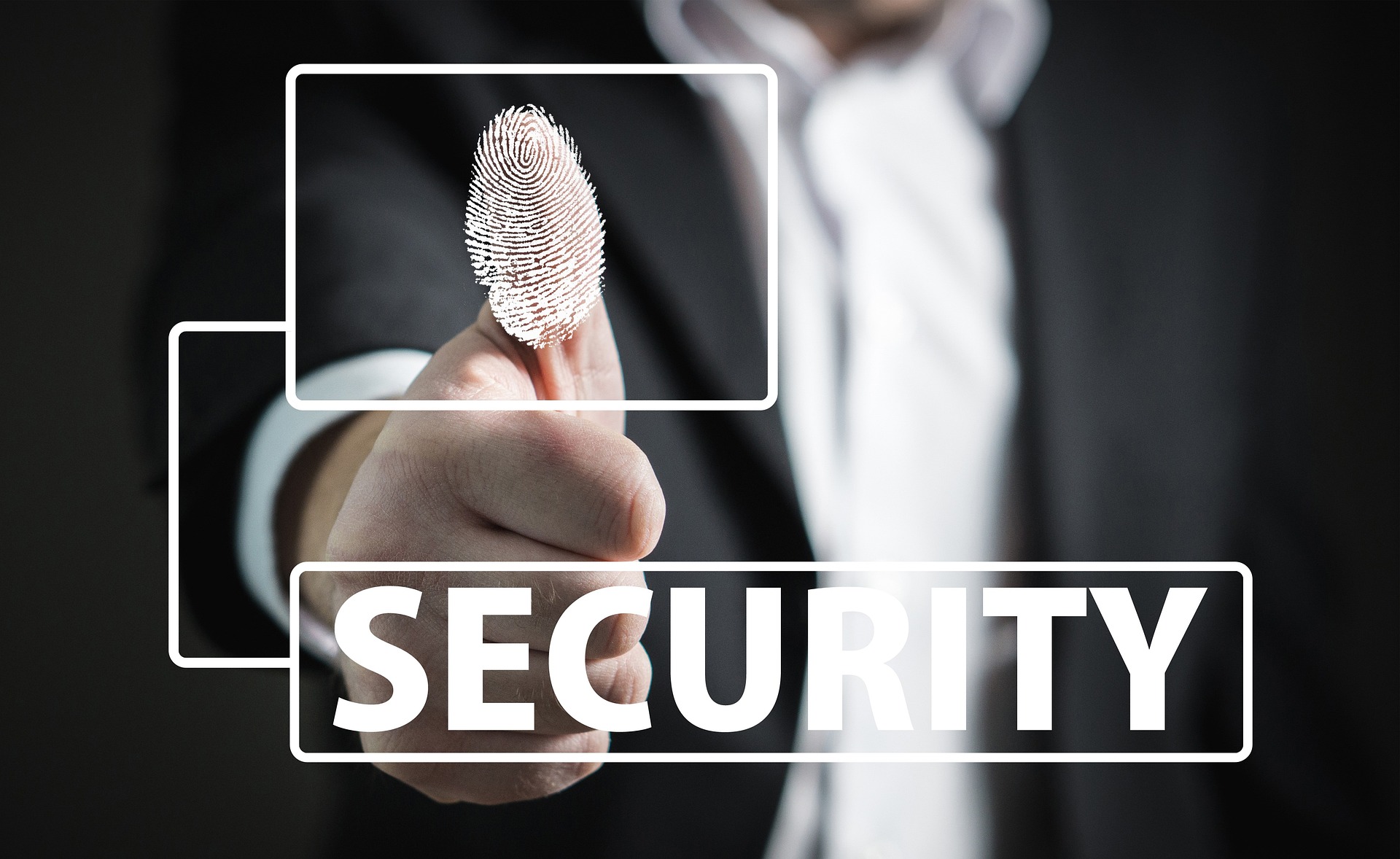 fingerprint-2904774_1920 fingerprint-2904774_1920