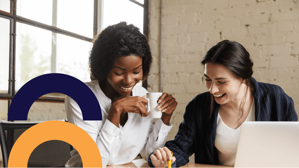 mentorship5
